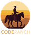 CodeRanch